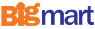 Big Mart
