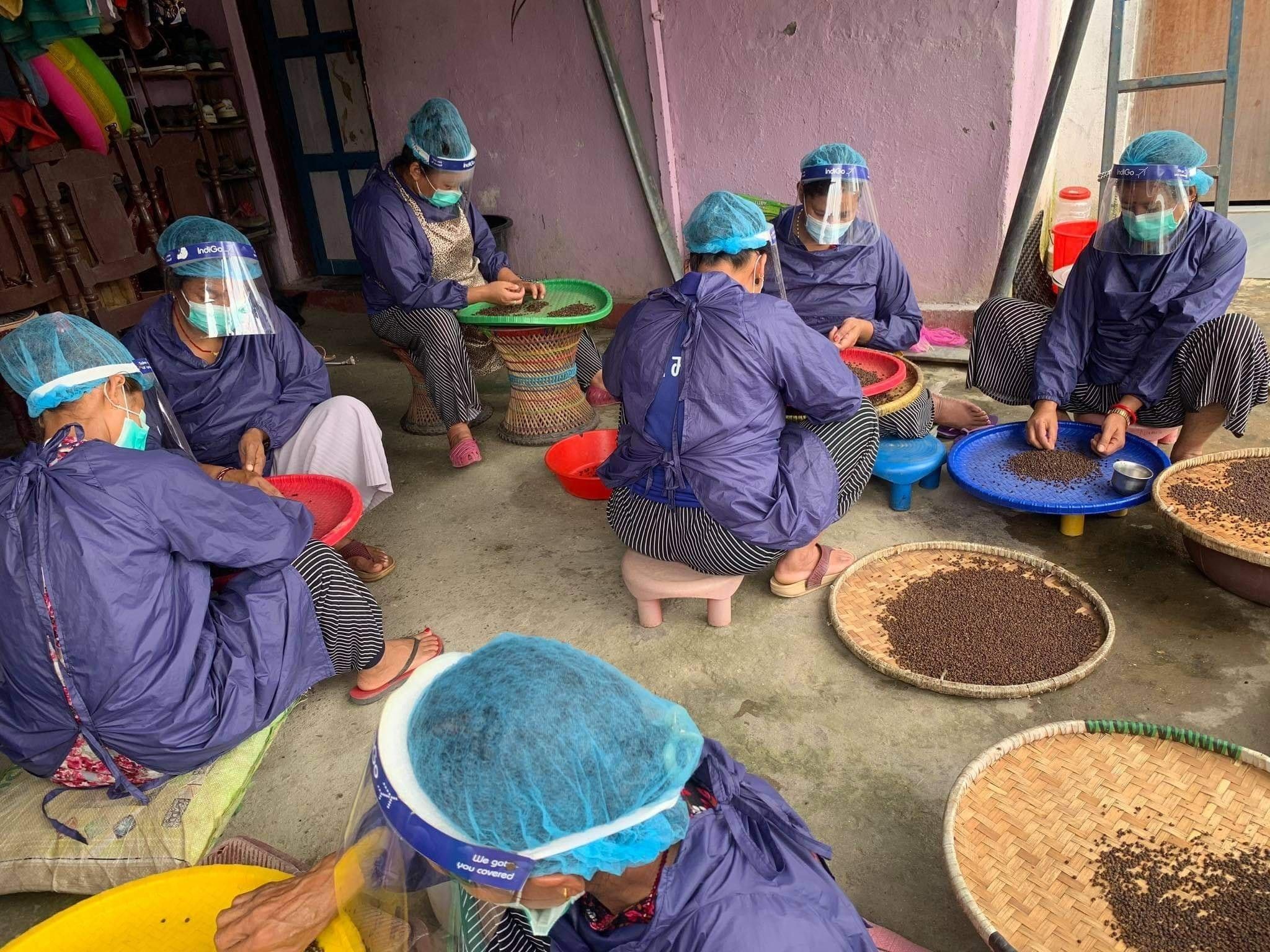  $sectionImage['title']