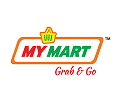 My Mart