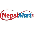 Nepal Mart