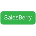 Salesberry